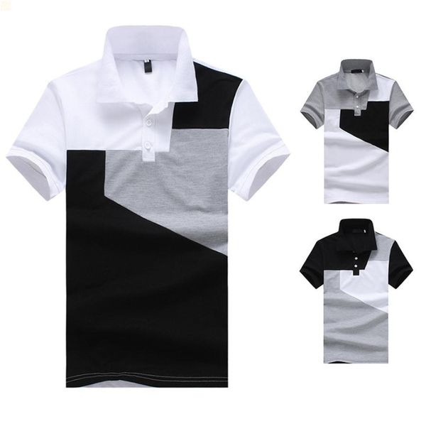 mens men clothing short sleeve shirt for men tee shirts crop luxurys t shirts fashion tshirt simplicity shirts yu593, White;black
mens men clothing short sleeve shirt for men tee shirts crop luxurys t shirts fashion tshirt simplicity shirts yu593, White;black