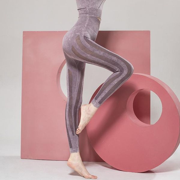 yoga outfits seamless women pants stretching breathable elasticity hips mesh sports workout fitness leggings sportswear femme, White;red
yoga outfits seamless women pants stretching breathable elasticity hips mesh sports workout fitness leggings sportswear femme, White;red