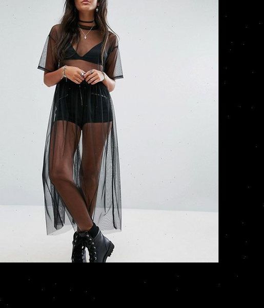new fashion women black mesh cover up sheer short sleeve blouses women summer long casual clothing shirts, White
new fashion women black mesh cover up sheer short sleeve blouses women summer long casual clothing shirts, White