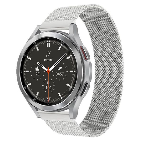 watch bands magnetic strap for samsung galaxy 4 active 2 40mm 44mm/classic 46mm/42mm frontier 20mm 22mm bracelet huawei gt/2e/pro band, Black;brown
watch bands magnetic strap for samsung galaxy 4 active 2 40mm 44mm/classic 46mm/42mm frontier 20mm 22mm bracelet huawei gt/2e/pro band, Black;brown