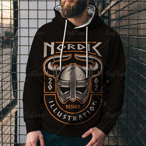 men's hoodie 3d printed sweater loose hoodie 3d sweater digital printed hoodie tfmp, Black
men's hoodie 3d printed sweater loose hoodie 3d sweater digital printed hoodie tfmp, Black