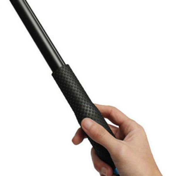 extendable stick for go pro handheld selfie sticks for gopro hero 5 4 6 7 3+ 3 2 1 sj4000 for xiaomi yi
extendable stick for go pro handheld selfie sticks for gopro hero 5 4 6 7 3+ 3 2 1 sj4000 for xiaomi yi