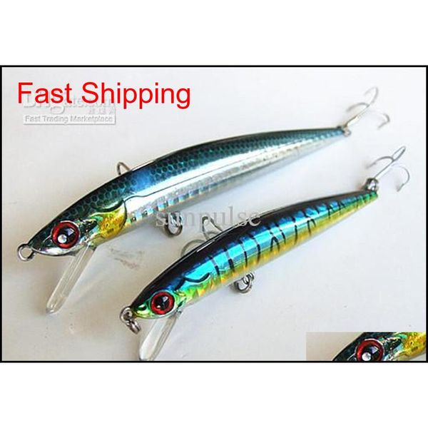 fishing tackle minnow bait fishing lure casting lure sea lure hard bait plastic lip china hiq hairclippers2011
fishing tackle minnow bait fishing lure casting lure sea lure hard bait plastic lip china hiq hairclippers2011