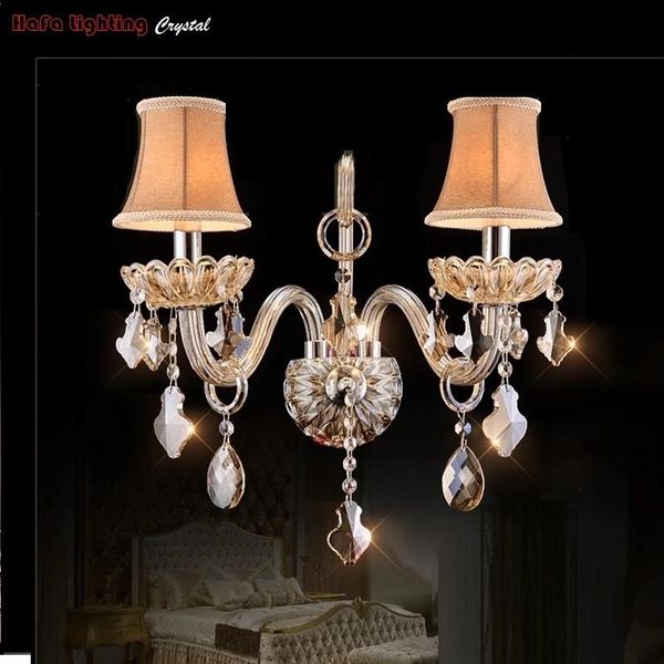 wall lamps k9 crystal sconce bedside lamp switch el home lighting bathroom lights for led modern living
wall lamps k9 crystal sconce bedside lamp switch el home lighting bathroom lights for led modern living