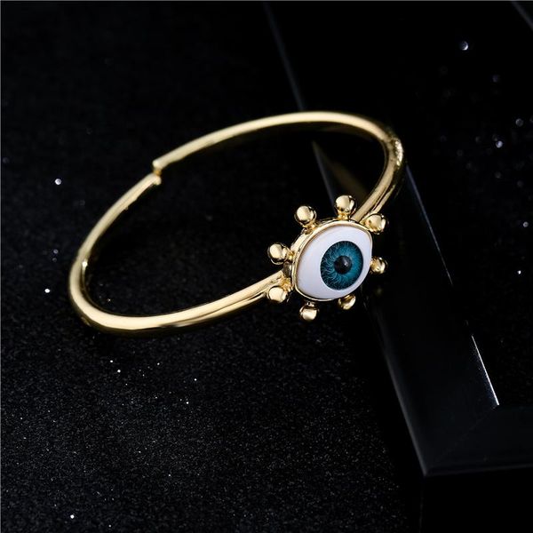 bangle buy brand vintage bohemian gold color copper 2021 fashion evil eye charm bracelet & women jewelry gift, Black
bangle buy brand vintage bohemian gold color copper 2021 fashion evil eye charm bracelet & women jewelry gift, Black