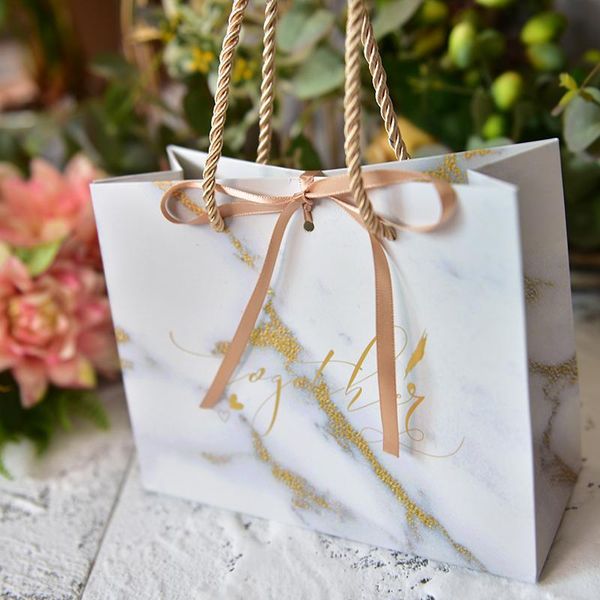 gift wrap 2021 gold stamping marble wedding candy boxes portable bags party favors and event supplies casamento decor sugar cases
gift wrap 2021 gold stamping marble wedding candy boxes portable bags party favors and event supplies casamento decor sugar cases