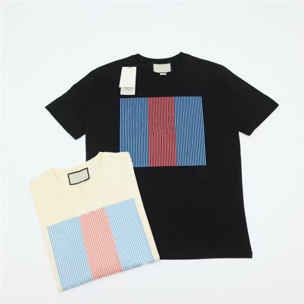new 2022 breathable polo shirts crease resistant 100% cotton printed black white beige s m xl xxl xxxl xxxxl xxxxxl casual mens t shirt, White;black
new 2022 breathable polo shirts crease resistant 100% cotton printed black white beige s m xl xxl xxxl xxxxl xxxxxl casual mens t shirt, White;black