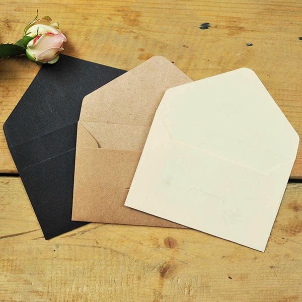gift wrap 20 pcs/lot black white craft paper envelopes vintage european style envelope for card scrapbooking
gift wrap 20 pcs/lot black white craft paper envelopes vintage european style envelope for card scrapbooking