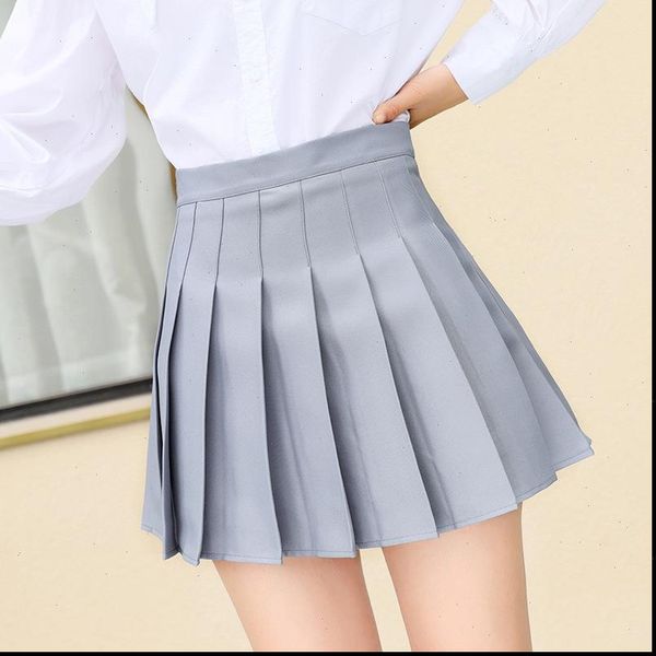 skirt 2021 new womens black korean version of the female girl skirt autumn and winter summer high waist skirt
skirt 2021 new womens black korean version of the female girl skirt autumn and winter summer high waist skirt