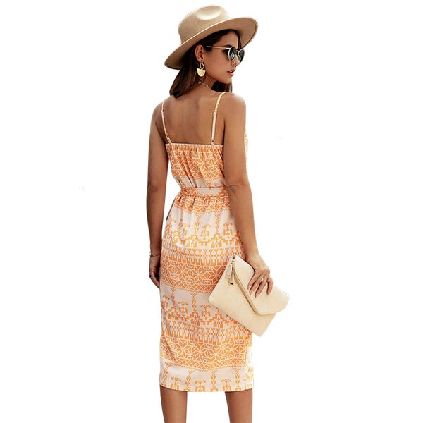 2021 midi women summer slit v-neck high waist off shoulder bandage beach ladies elegant party club mpvh, Black;gray
2021 midi women summer slit v-neck high waist off shoulder bandage beach ladies elegant party club mpvh, Black;gray