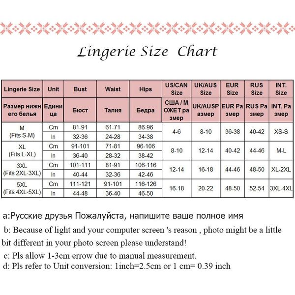 purple black lace satin halter baby doll sexyy lingerie women plus size multiple straps backless lingerie sexyy erotic dress, Red;black
purple black lace satin halter baby doll sexyy lingerie women plus size multiple straps backless lingerie sexyy erotic dress, Red;black