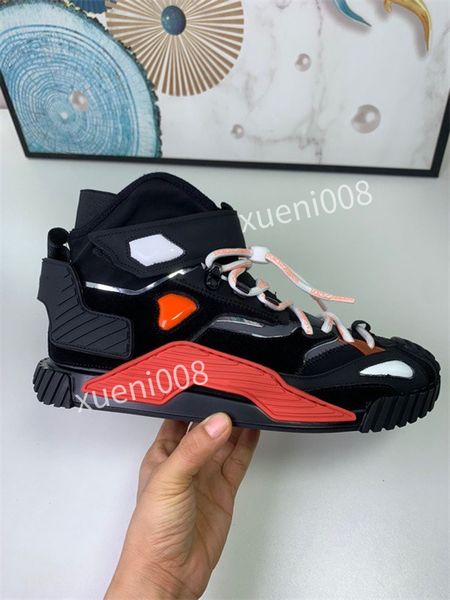2021 designers shoe canvas casual shoes spring and fall fashion confortable obliques womens outdoor lace-up platform zh2311005, Red;white
2021 designers shoe canvas casual shoes spring and fall fashion confortable obliques womens outdoor lace-up platform zh2311005, Red;white