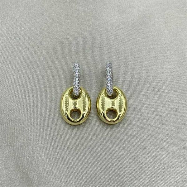 hoop & huggie gold kaplama zirkon sailor earrings 3cm / 2.5cm 1cm, Golden;silver
hoop & huggie gold kaplama zirkon sailor earrings 3cm / 2.5cm 1cm, Golden;silver