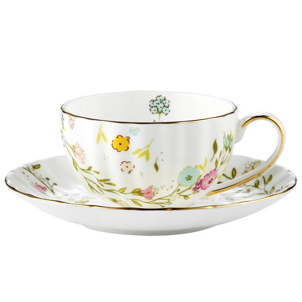 fervent nordic creative porcelain cup and saucer ceramics simple sets modern dign coffee cups cafe home decor
fervent nordic creative porcelain cup and saucer ceramics simple sets modern dign coffee cups cafe home decor