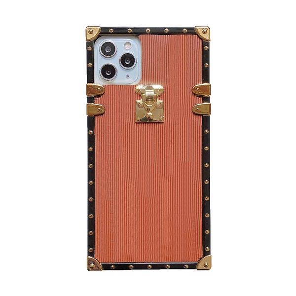 g fashion designer phone cases for iphone 13 pro max 12 12pro 12promax 12mini 11 11pro 11promax xr xs xsmax pu leather shell samsung s20 s20
g fashion designer phone cases for iphone 13 pro max 12 12pro 12promax 12mini 11 11pro 11promax xr xs xsmax pu leather shell samsung s20 s20