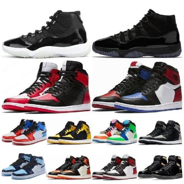 asketball shoes black dark basketball shoes sneakers flu game 13s hyper royal red flint lucky green sneakers trainer281a
asketball shoes black dark basketball shoes sneakers flu game 13s hyper royal red flint lucky green sneakers trainer281a