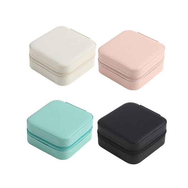 storage bags jewelry organizer display travel case boxes portable box leather joyeros organizador de joyas
storage bags jewelry organizer display travel case boxes portable box leather joyeros organizador de joyas
