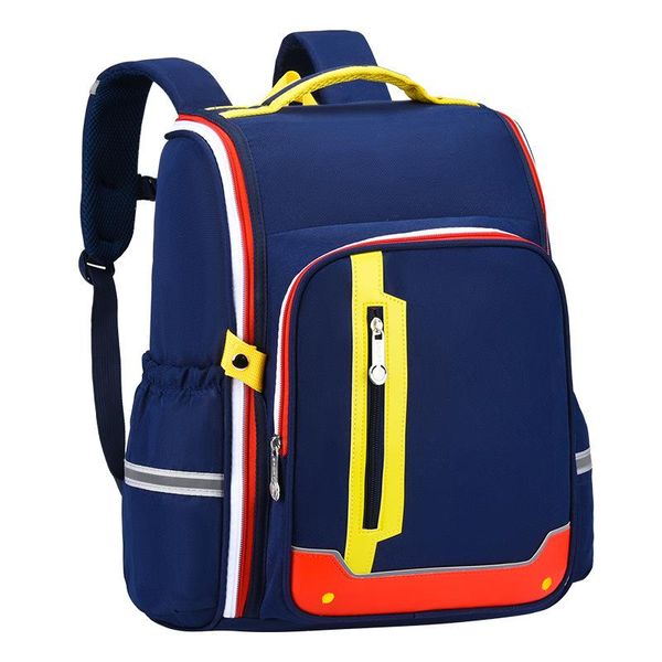school bags children for girls boys orthopedic backpack kids backpacks schoolbag primary satchel mochila
school bags children for girls boys orthopedic backpack kids backpacks schoolbag primary satchel mochila