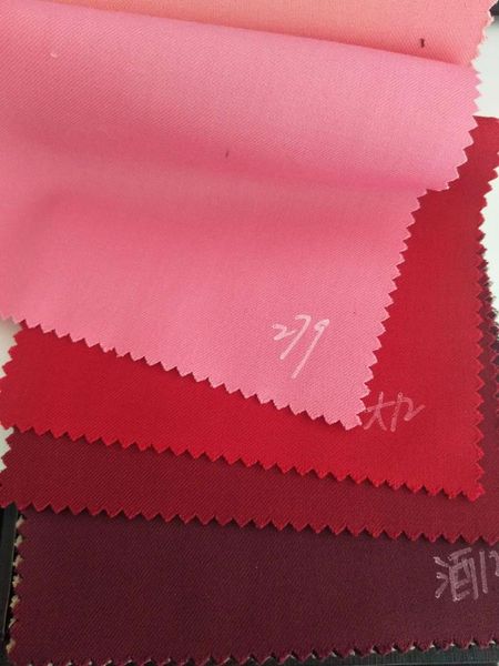 men's suits & blazers black color 2pcs shawl collar business double breasted coat wedding tuxedos(jacket+pants)custom made men set, White;black
men's suits & blazers black color 2pcs shawl collar business double breasted coat wedding tuxedos(jacket+pants)custom made men set, White;black
