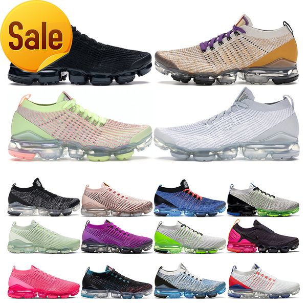 3.0 plus running shoes mens women trainers p bluetriple black white flash crimson red astronomy desert sand jade aura sports
3.0 plus running shoes mens women trainers p bluetriple black white flash crimson red astronomy desert sand jade aura sports