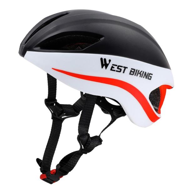 motorcycle helmets 1pc bike riding helmet outdoor ultralight safe equipment
motorcycle helmets 1pc bike riding helmet outdoor ultralight safe equipment