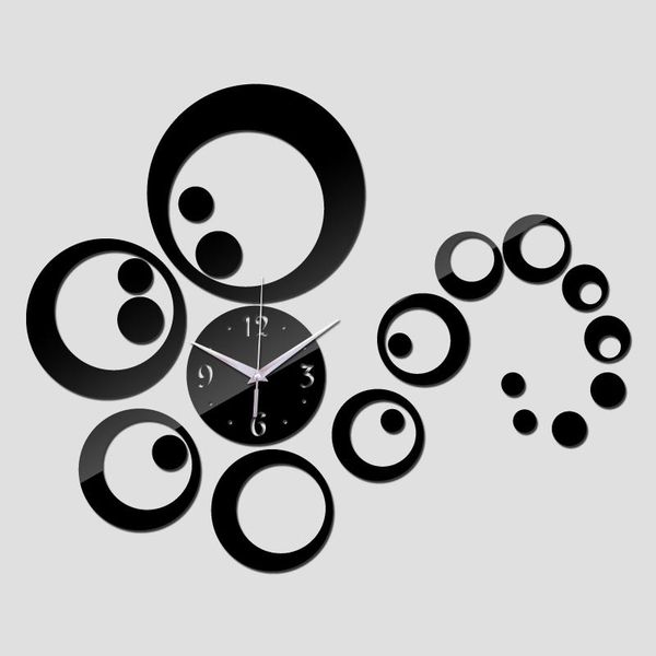 wall stickers 2021 acrylic diy sticker clocks modern living room home decor mirror furniture
wall stickers 2021 acrylic diy sticker clocks modern living room home decor mirror furniture