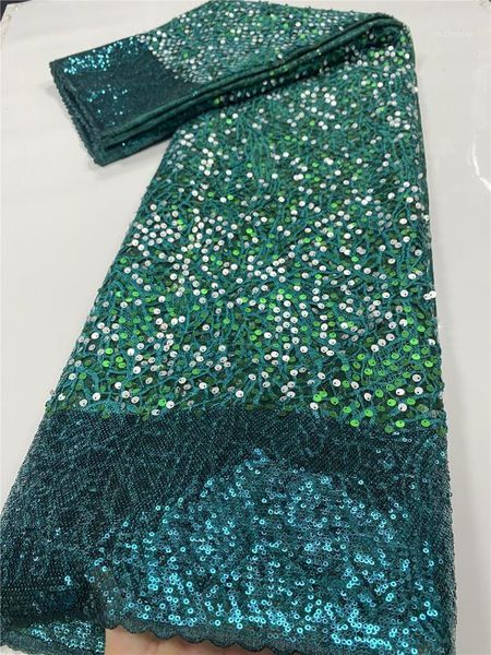 ribbon green african lace fabric 2021 material nigerian french fabrics with sequins for wedding dress ya3509b-21, Pink;blue
ribbon green african lace fabric 2021 material nigerian french fabrics with sequins for wedding dress ya3509b-21, Pink;blue