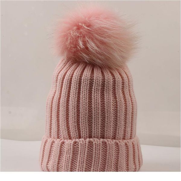 dankeyisi fashion women hat fur pom skullies beanies caps real raccoon fur pompom beanies cap hat thick women skullies jllxfs
dankeyisi fashion women hat fur pom skullies beanies caps real raccoon fur pompom beanies cap hat thick women skullies jllxfs