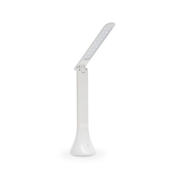 new table lamp desk led lamp touch clip deskrechargeable usb table light night lights home office protection study light
new table lamp desk led lamp touch clip deskrechargeable usb table light night lights home office protection study light