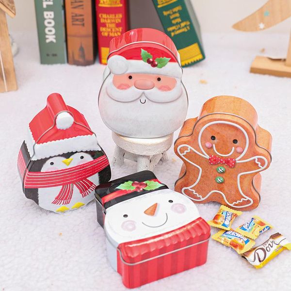 christmas decorations year gift box merry ornaments santa iron candy navidad for home 2022 kerst noel
christmas decorations year gift box merry ornaments santa iron candy navidad for home 2022 kerst noel