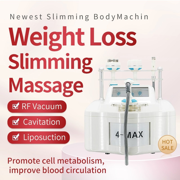 slimming machine 2022vela handle rf heads cavitation head 4 in 1 laser board cellulite reduction body slimming vacuum roller fat ing machine
slimming machine 2022vela handle rf heads cavitation head 4 in 1 laser board cellulite reduction body slimming vacuum roller fat ing machine