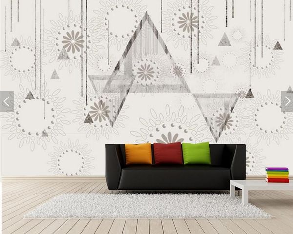 wallpapers custom nordic minimalist abstract pattern vintage wallpaper,dining room living sofa tv wall bedroom 3d mural
wallpapers custom nordic minimalist abstract pattern vintage wallpaper,dining room living sofa tv wall bedroom 3d mural