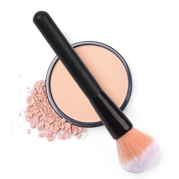 makeup brushes 1pc soft single brush beauty tool loose powder solid color eyebrow&nose shadow highlight&blooming
makeup brushes 1pc soft single brush beauty tool loose powder solid color eyebrow&nose shadow highlight&blooming