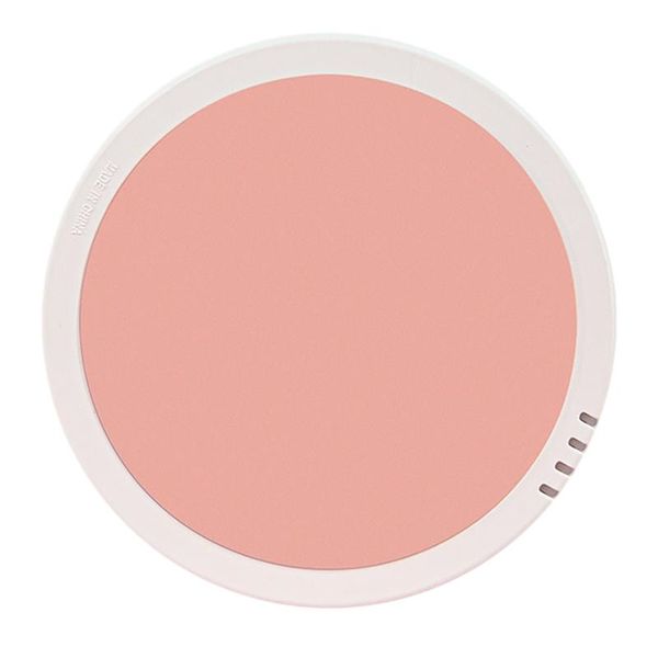 compact mirrors illuminated travel vanity mirror dimmable small handbag pocket
compact mirrors illuminated travel vanity mirror dimmable small handbag pocket