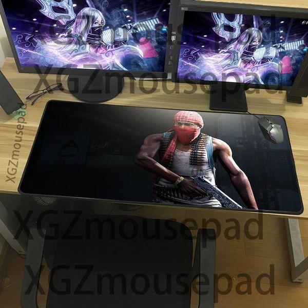 mouse pads & wrist rests xgz exquisite large-size gaming pad csgo cool pattern keyboard computer notebook essential anti-skid table mat
mouse pads & wrist rests xgz exquisite large-size gaming pad csgo cool pattern keyboard computer notebook essential anti-skid table mat