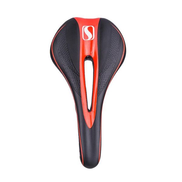 bike saddles ztto bicycle saddle wide hollow racing seats mountain road mtb breathable light weight cycling accessories
bike saddles ztto bicycle saddle wide hollow racing seats mountain road mtb breathable light weight cycling accessories