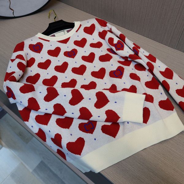 lovely heart women sweaters valentine day's gift for girlfriends hoodies outdoor elegant charm female sweater, White;black
lovely heart women sweaters valentine day's gift for girlfriends hoodies outdoor elegant charm female sweater, White;black