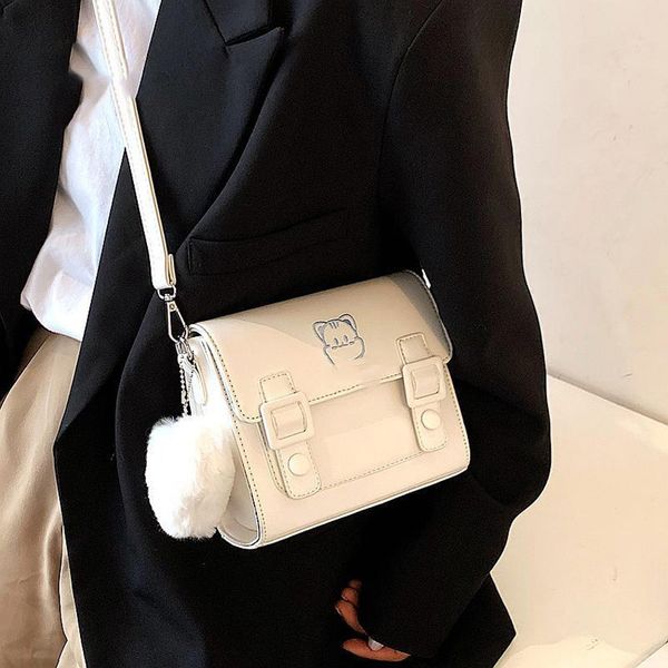 designer bags handbag totes shoulder cross body women classic square cover chains bag .3as14465
designer bags handbag totes shoulder cross body women classic square cover chains bag .3as14465