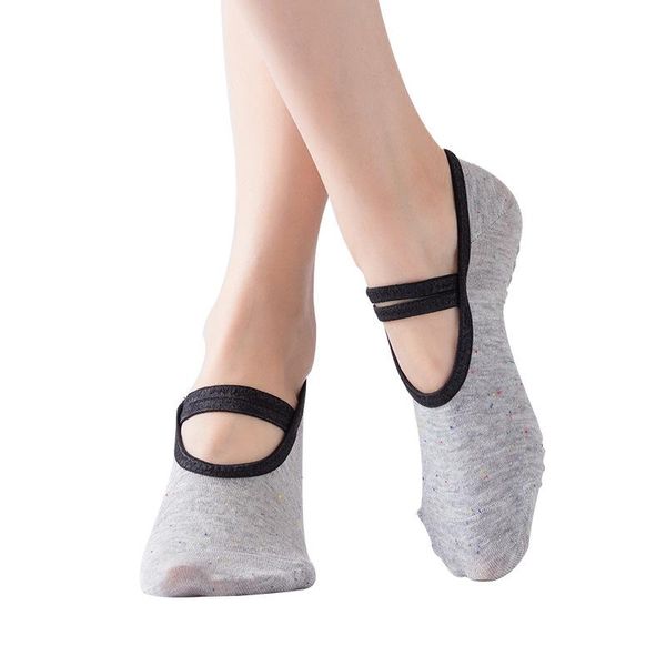 sports socks quality women spring autumn toes breathable sweat-absorption five finger comfortable yoga skc019, Black
sports socks quality women spring autumn toes breathable sweat-absorption five finger comfortable yoga skc019, Black