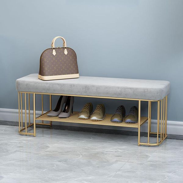 customize color shoe stool with shoe storage rack door side home sofa stool ottoman simple living room rest bench sofa
customize color shoe stool with shoe storage rack door side home sofa stool ottoman simple living room rest bench sofa