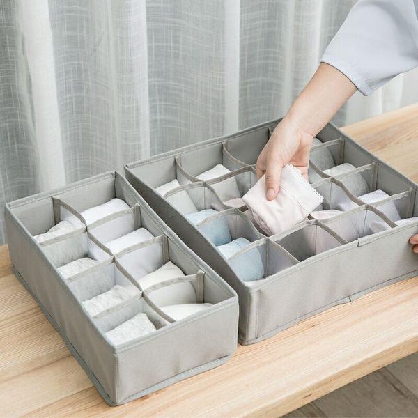 storage drawers underwear socks box home dormitory clothes organizers cabinet closet drawer tie scarves separated organizer
storage drawers underwear socks box home dormitory clothes organizers cabinet closet drawer tie scarves separated organizer