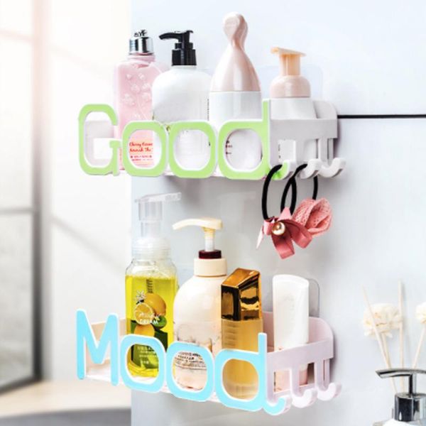 bathroom storage & organization durable shelf toiletry rack corner shower kitchen home decoration good words racks accessories
bathroom storage & organization durable shelf toiletry rack corner shower kitchen home decoration good words racks accessories
