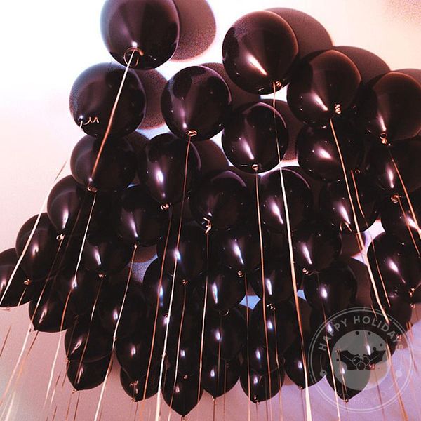 5" 10" 12" mix colorful pearl rowe gold white black latex balloons wedding birthday party decoration child kids toy air ballo
5" 10" 12" mix colorful pearl rowe gold white black latex balloons wedding birthday party decoration child kids toy air ballo
