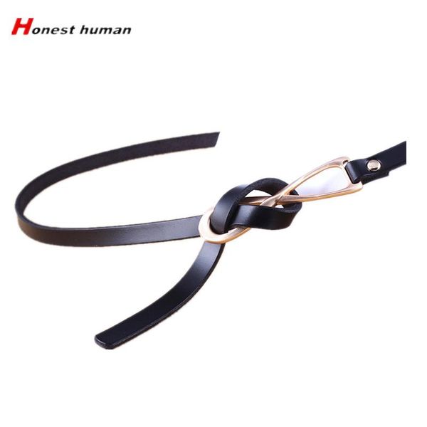 belts 2021 luxury women knotted waist strap designer fashion korean small woman skirts dress genuine leather thin belt brown, Black;brown
belts 2021 luxury women knotted waist strap designer fashion korean small woman skirts dress genuine leather thin belt brown, Black;brown