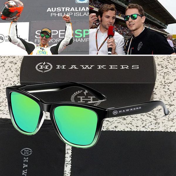 women'uv400 sports male new sunglasses oculos brand designer sun glasses sports female goggles men 2021 sunglasses de hawker sol ou pwa, White;black
women'uv400 sports male new sunglasses oculos brand designer sun glasses sports female goggles men 2021 sunglasses de hawker sol ou pwa, White;black