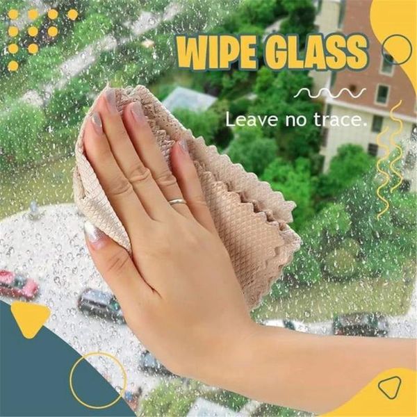party favor wave pattern fish scale cloth rag 2pcs kitchen anti-grease wiping rags efficient super absorbent microfiber cleaning home
party favor wave pattern fish scale cloth rag 2pcs kitchen anti-grease wiping rags efficient super absorbent microfiber cleaning home
