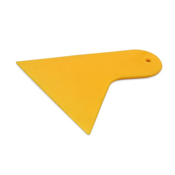 2021 new window film sticker handle squeegee tint film sheet scraper blade pasting tool wholesale
2021 new window film sticker handle squeegee tint film sheet scraper blade pasting tool wholesale