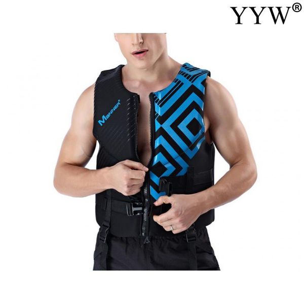 life vest for swimming buoyancy fishing life jacket floating jacket rescue sea fishing vest canoeing sailing water sport
life vest for swimming buoyancy fishing life jacket floating jacket rescue sea fishing vest canoeing sailing water sport