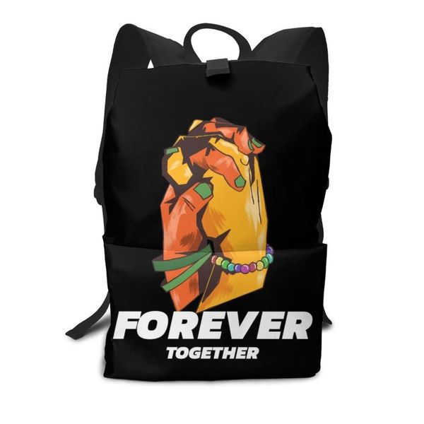 backpack friends forever backpacks hand hold friendship daily girl durable pretty polyester bags
backpack friends forever backpacks hand hold friendship daily girl durable pretty polyester bags