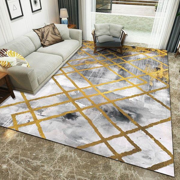 carpets carpet indoor for living room anti-slip geometric printed entrance door mat bedroom bedside area kitchen rugs floor decoration
carpets carpet indoor for living room anti-slip geometric printed entrance door mat bedroom bedside area kitchen rugs floor decoration